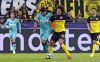Файл=mini_2019-09-17-DORTMUND-BARCELONA-30.jpg
Объём=126KB
Размеры=1200x750
Дата=Сент 18, 2019 mini_2019-09-17-DORTMUND-BARCELONA-30.jpg