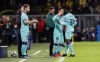 Файл=mini_2019-09-17-DORTMUND-BARCELONA-38.jpg
Объём=116KB
Размеры=1200x750
Дата=Сент 18, 2019 mini_2019-09-17-DORTMUND-BARCELONA-38.jpg