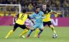 Файл=mini_2019-09-17-DORTMUND-BARCELONA-40.jpg
Объём=116KB
Размеры=1200x750
Дата=Сент 18, 2019 mini_2019-09-17-DORTMUND-BARCELONA-40.jpg