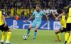 Файл=mini_2019-09-17-DORTMUND-BARCELONA-44.jpg
Объём=110KB
Размеры=1200x750
Дата=Сент 18, 2019 mini_2019-09-17-DORTMUND-BARCELONA-44.jpg