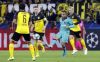 Файл=mini_2019-09-17-DORTMUND-BARCELONA-50.jpg
Объём=123KB
Размеры=1200x750
Дата=Сент 18, 2019 mini_2019-09-17-DORTMUND-BARCELONA-50.jpg