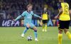 Файл=mini_2019-09-17-DORTMUND-BARCELONA-58.jpg
Объём=98KB
Размеры=1200x750
Дата=Сент 18, 2019 mini_2019-09-17-DORTMUND-BARCELONA-58.jpg