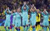 Файл=mini_2019-09-17-DORTMUND-BARCELONA-68.jpg
Объём=134KB
Размеры=1200x750
Дата=Сент 18, 2019 mini_2019-09-17-DORTMUND-BARCELONA-68.jpg