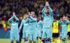 Файл=mini_2019-09-17-DORTMUND-BARCELONA-70.jpg
Объём=114KB
Размеры=1200x750
Дата=Сент 18, 2019 mini_2019-09-17-DORTMUND-BARCELONA-70.jpg