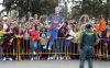 Файл=mini_2019-09-21-VIAJE-GRANADA-12.jpg
Объём=191KB
Размеры=1200x750
Дата=Сент 21, 2019 mini_2019-09-21-VIAJE-GRANADA-12.jpg
