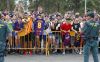 Файл=mini_2019-09-21-VIAJE-GRANADA-13.jpg
Объём=187KB
Размеры=1200x750
Дата=Сент 21, 2019 mini_2019-09-21-VIAJE-GRANADA-13.jpg
