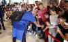 Файл=mini_2019-09-21-VIAJE-GRANADA-23.jpg
Объём=129KB
Размеры=1200x750
Дата=Сент 21, 2019 mini_2019-09-21-VIAJE-GRANADA-23.jpg