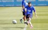 mini_2019-09-23-ENTRENO-89.jpg