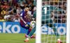 Файл=mini_2019-09-24-BARCELONA-VILLARREAL-08.jpg
Объём=96KB
Размеры=1200x750
Дата=Сент 26, 2019 mini_2019-09-24-BARCELONA-VILLARREAL-08.jpg