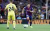 Файл=mini_2019-09-24-BARCELONA-VILLARREAL-10.jpg
Объём=106KB
Размеры=1200x750
Дата=Сент 26, 2019 mini_2019-09-24-BARCELONA-VILLARREAL-10.jpg