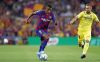 Файл=mini_2019-09-24-BARCELONA-VILLARREAL-12.jpg
Объём=106KB
Размеры=1200x750
Дата=Сент 26, 2019 mini_2019-09-24-BARCELONA-VILLARREAL-12.jpg