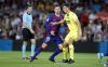 Файл=mini_2019-09-24-BARCELONA-VILLARREAL-13.jpg
Объём=105KB
Размеры=1200x750
Дата=Сент 26, 2019 mini_2019-09-24-BARCELONA-VILLARREAL-13.jpg