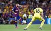 Файл=mini_2019-09-24-BARCELONA-VILLARREAL-19.jpg
Объём=105KB
Размеры=1200x750
Дата=Сент 26, 2019 mini_2019-09-24-BARCELONA-VILLARREAL-19.jpg