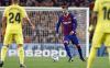 Файл=mini_2019-09-24-BARCELONA-VILLARREAL-21.jpg
Объём=110KB
Размеры=1200x750
Дата=Сент 26, 2019 mini_2019-09-24-BARCELONA-VILLARREAL-21.jpg