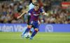 Файл=mini_2019-09-24-BARCELONA-VILLARREAL-25.jpg
Объём=94KB
Размеры=1200x750
Дата=Сент 26, 2019 mini_2019-09-24-BARCELONA-VILLARREAL-25.jpg