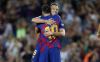 Файл=mini_2019-09-24-BARCELONA-VILLARREAL-27.jpg
Объём=83KB
Размеры=1200x750
Дата=Сент 26, 2019 mini_2019-09-24-BARCELONA-VILLARREAL-27.jpg