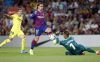 Файл=mini_2019-09-24-BARCELONA-VILLARREAL-34.jpg
Объём=102KB
Размеры=1200x750
Дата=Сент 26, 2019 mini_2019-09-24-BARCELONA-VILLARREAL-34.jpg