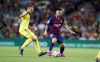 Файл=mini_2019-09-24-BARCELONA-VILLARREAL-35.jpg
Объём=103KB
Размеры=1200x750
Дата=Сент 26, 2019 mini_2019-09-24-BARCELONA-VILLARREAL-35.jpg