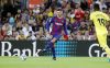 Файл=mini_2019-09-24-BARCELONA-VILLARREAL-39.jpg
Объём=122KB
Размеры=1200x750
Дата=Сент 26, 2019 mini_2019-09-24-BARCELONA-VILLARREAL-39.jpg
