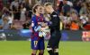 Файл=mini_2019-09-24-BARCELONA-VILLARREAL-42.jpg
Объём=99KB
Размеры=1200x750
Дата=Сент 26, 2019 mini_2019-09-24-BARCELONA-VILLARREAL-42.jpg