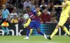 Файл=mini_2019-09-24-BARCELONA-VILLARREAL-44.jpg
Объём=114KB
Размеры=1200x750
Дата=Сент 26, 2019 mini_2019-09-24-BARCELONA-VILLARREAL-44.jpg
