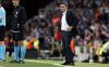 Файл=mini_2019-09-24-BARCELONA-VILLARREAL-45.jpg
Объём=94KB
Размеры=1200x750
Дата=Сент 26, 2019 mini_2019-09-24-BARCELONA-VILLARREAL-45.jpg