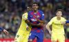 Файл=mini_2019-09-24-BARCELONA-VILLARREAL-53.jpg
Объём=100KB
Размеры=1200x750
Дата=Сент 26, 2019 mini_2019-09-24-BARCELONA-VILLARREAL-53.jpg