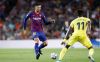 Файл=mini_2019-09-24-BARCELONA-VILLARREAL-54.jpg
Объём=98KB
Размеры=1200x750
Дата=Сент 26, 2019 mini_2019-09-24-BARCELONA-VILLARREAL-54.jpg