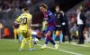 Файл=mini_2019-09-24-BARCELONA-VILLARREAL-57.jpg
Объём=103KB
Размеры=1200x750
Дата=Сент 26, 2019 mini_2019-09-24-BARCELONA-VILLARREAL-57.jpg