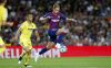 Файл=mini_2019-09-24-BARCELONA-VILLARREAL-58.jpg
Объём=105KB
Размеры=1200x750
Дата=Сент 26, 2019 mini_2019-09-24-BARCELONA-VILLARREAL-58.jpg