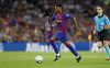 Файл=mini_2019-09-24-BARCELONA-VILLARREAL-64.jpg
Объём=93KB
Размеры=1200x750
Дата=Сент 26, 2019 mini_2019-09-24-BARCELONA-VILLARREAL-64.jpg