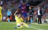Файл=mini_2019-09-24-BARCELONA-VILLARREAL-68.jpg
Объём=103KB
Размеры=1200x750
Дата=Сент 26, 2019 mini_2019-09-24-BARCELONA-VILLARREAL-68.jpg