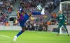 Файл=mini_2019-09-24_FCBvsVALENCIA_02.jpg
Объём=114KB
Размеры=1200x750
Дата=Сент 26, 2019 mini_2019-09-24_FCBvsVALENCIA_02.jpg