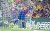 Файл=mini_2019-09-24_FCBvsVALENCIA_14.jpg
Объём=211KB
Размеры=1200x750
Дата=Сент 26, 2019 mini_2019-09-24_FCBvsVALENCIA_14.jpg