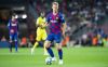 Файл=mini_2019-09-24_FCBvsVALENCIA_19.jpg
Объём=100KB
Размеры=1200x750
Дата=Сент 26, 2019 mini_2019-09-24_FCBvsVALENCIA_19.jpg