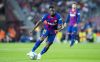 Файл=mini_2019-09-24_FCBvsVALENCIA_26.jpg
Объём=104KB
Размеры=1200x750
Дата=Сент 26, 2019 mini_2019-09-24_FCBvsVALENCIA_26.jpg