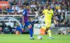 Файл=mini_2019-09-24_FCBvsVALENCIA_29.jpg
Объём=118KB
Размеры=1200x750
Дата=Сент 26, 2019 mini_2019-09-24_FCBvsVALENCIA_29.jpg