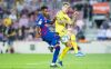 Файл=mini_2019-09-24_FCBvsVALENCIA_32.jpg
Объём=110KB
Размеры=1200x750
Дата=Сент 26, 2019 mini_2019-09-24_FCBvsVALENCIA_32.jpg