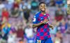 Файл=mini_2019-09-24_FCBvsVALENCIA_33.jpg
Объём=103KB
Размеры=1200x750
Дата=Сент 26, 2019 mini_2019-09-24_FCBvsVALENCIA_33.jpg