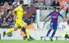 Файл=mini_2019-09-24_FCBvsVALENCIA_36.jpg
Объём=132KB
Размеры=1200x750
Дата=Сент 26, 2019 mini_2019-09-24_FCBvsVALENCIA_36.jpg