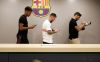 Файл=mini_2019-09-25-OTRO-BARCELONA-VILLARREAL-01.jpg
Объём=59KB
Размеры=1200x750
Дата=Сент 26, 2019 mini_2019-09-25-OTRO-BARCELONA-VILLARREAL-01.jpg