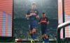 Файл=mini_2019-09-25-OTRO-BARCELONA-VILLARREAL-02.jpg
Объём=135KB
Размеры=1200x750
Дата=Сент 26, 2019 mini_2019-09-25-OTRO-BARCELONA-VILLARREAL-02.jpg