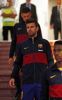 Файл=mini_2019-09-25-OTRO-BARCELONA-VILLARREAL-03.jpg
Объём=34KB
Размеры=469x750
Дата=Сент 26, 2019 mini_2019-09-25-OTRO-BARCELONA-VILLARREAL-03.jpg