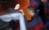 Файл=mini_2019-09-25-OTRO-BARCELONA-VILLARREAL-04.jpg
Объём=72KB
Размеры=1200x750
Дата=Сент 26, 2019 mini_2019-09-25-OTRO-BARCELONA-VILLARREAL-04.jpg
