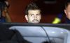 Файл=mini_2019-09-25-OTRO-BARCELONA-VILLARREAL-05.jpg
Объём=55KB
Размеры=1200x750
Дата=Сент 26, 2019 mini_2019-09-25-OTRO-BARCELONA-VILLARREAL-05.jpg