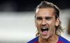 Файл=mini_2019-09-25-OTRO-BARCELONA-VILLARREAL-07.jpg
Объём=102KB
Размеры=1200x750
Дата=Сент 26, 2019 mini_2019-09-25-OTRO-BARCELONA-VILLARREAL-07.jpg