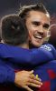 Файл=mini_2019-09-25-OTRO-BARCELONA-VILLARREAL-08.jpg
Объём=48KB
Размеры=469x750
Дата=Сент 26, 2019 mini_2019-09-25-OTRO-BARCELONA-VILLARREAL-08.jpg
