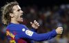 Файл=mini_2019-09-25-OTRO-BARCELONA-VILLARREAL-09.jpg
Объём=86KB
Размеры=1200x750
Дата=Сент 26, 2019 mini_2019-09-25-OTRO-BARCELONA-VILLARREAL-09.jpg