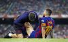 Файл=mini_2019-09-25-OTRO-BARCELONA-VILLARREAL-11.jpg
Объём=102KB
Размеры=1200x750
Дата=Сент 26, 2019 mini_2019-09-25-OTRO-BARCELONA-VILLARREAL-11.jpg