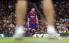 Файл=mini_2019-09-25-OTRO-BARCELONA-VILLARREAL-14.jpg
Объём=90KB
Размеры=1200x750
Дата=Сент 26, 2019 mini_2019-09-25-OTRO-BARCELONA-VILLARREAL-14.jpg